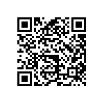 VJ0805D1R0DLAAJ QRCode