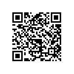 VJ0805D1R0DLBAC QRCode