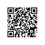 VJ0805D1R0DLCAJ QRCode