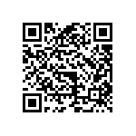 VJ0805D1R0DLXAJ QRCode