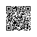 VJ0805D1R0DXBAJ QRCode