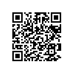 VJ0805D1R0DXPAC QRCode