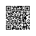 VJ0805D1R1BLAAJ QRCode