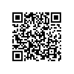 VJ0805D1R1BLCAJ QRCode