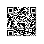 VJ0805D1R1BXAAP QRCode