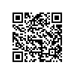 VJ0805D1R1BXXAP QRCode