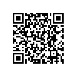 VJ0805D1R1CLAAC QRCode