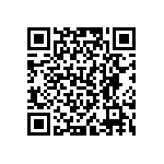 VJ0805D1R1CLAAJ QRCode