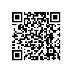 VJ0805D1R1CLAAP QRCode