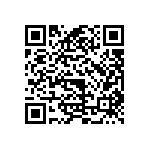 VJ0805D1R1CLCAJ QRCode