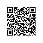 VJ0805D1R1CXAAC QRCode