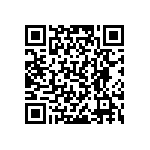 VJ0805D1R1CXPAC QRCode