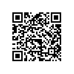 VJ0805D1R1CXPAP QRCode