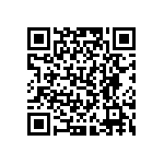 VJ0805D1R1DLAAC QRCode