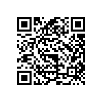 VJ0805D1R1DLBAJ QRCode