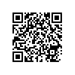 VJ0805D1R1DLPAJ QRCode