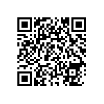 VJ0805D1R1DXAAJ QRCode