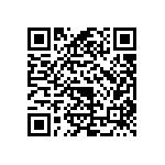 VJ0805D1R1DXCAC QRCode