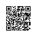 VJ0805D1R1DXPAP QRCode