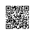 VJ0805D1R1DXXAC QRCode