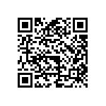 VJ0805D1R1DXXAP QRCode