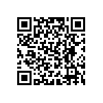 VJ0805D1R2BLXAP QRCode