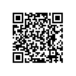 VJ0805D1R2BXAAC QRCode