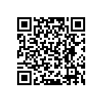 VJ0805D1R2BXAAP QRCode