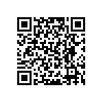 VJ0805D1R2BXPAJ QRCode