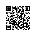 VJ0805D1R2CLAAC QRCode