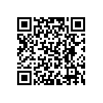 VJ0805D1R2CLBAJ QRCode