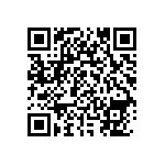 VJ0805D1R2CXAAP QRCode