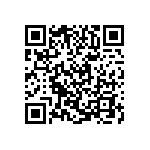 VJ0805D1R2CXBAJ QRCode