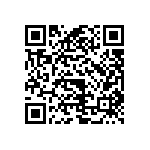 VJ0805D1R2CXXAJ QRCode