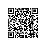 VJ0805D1R2DLAAC QRCode