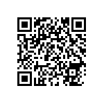 VJ0805D1R2DLBAJ QRCode