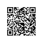 VJ0805D1R2DLCAC QRCode