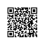 VJ0805D1R2DLXAC QRCode