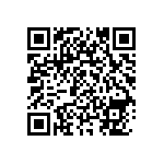 VJ0805D1R2DXAAP QRCode