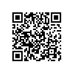 VJ0805D1R2DXBAP QRCode