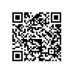 VJ0805D1R2DXPAJ QRCode