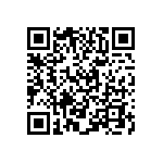 VJ0805D1R2DXXAC QRCode