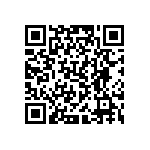 VJ0805D1R3BLAAC QRCode