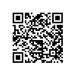 VJ0805D1R3BLBAC QRCode