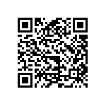 VJ0805D1R3BLCAP QRCode