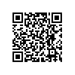 VJ0805D1R3BLPAJ QRCode