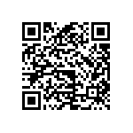 VJ0805D1R3BXAAJ QRCode