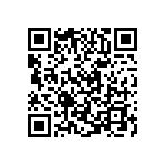 VJ0805D1R3BXBAC QRCode