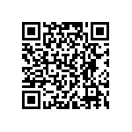 VJ0805D1R3CLPAJ QRCode