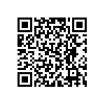 VJ0805D1R3CLXAC QRCode